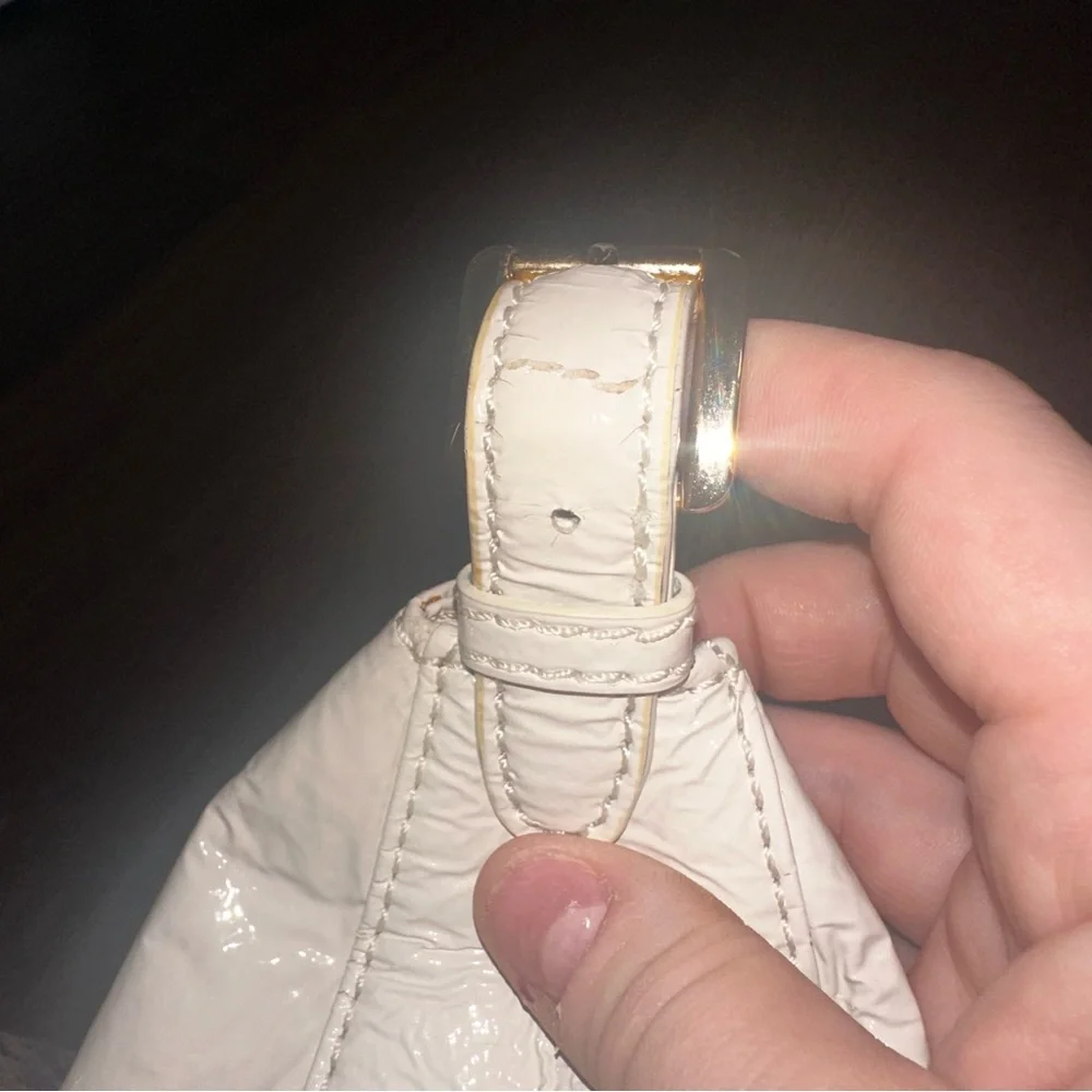 Michael Kors brand michael